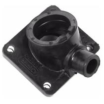 Coletor Admissão Carburador Dt 180, Dtn 180, Dtr 180 Demtec Coletor Admissão Carburador Dt 180, Dtn 180, Dtr 180 Demtec