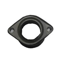 Coletor Admissão CB 400 / CB 450 (demtec)