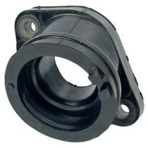 Coletor Admissão Cb300 Xre300 2016 a 2021