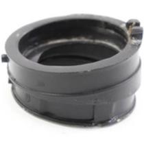 Coletor Admissão CBR 900 - Com Injeção Eletronica