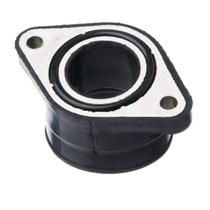 Coletor Admissão CBX 200 - GP7 Coletor Admissão CBX 200 - GP7