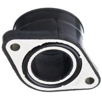 Coletor admissao cbx 200 strada Coletor admissao cbx 200 strada