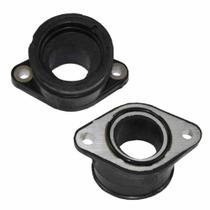 Coletor admissão - cbx200 - DANNIXX