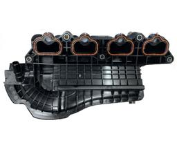 Coletor Admissão Chery Tiggo 5x 7 1.5 2019 A 2021