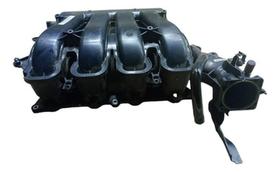 Coletor Admissão Compass 2.0 Flex 2017 A 2022 50050434