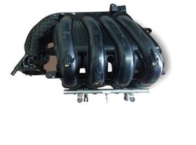 Coletor Admissão Completo Fiat Toro Jeep Renegade 55261915