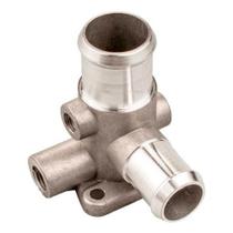 Coletor Admissão Dágua Ap 8V 1.6/1.8/2.0 Efi - Gol / Saveiro 94/02 - Parati 97/02 - Santana / Quantum 93/97 - Logus / Pointer 94/96 - Polo Classic 96/ Coletor Admissão Dágua Ap 8V 1.6/1.8/2.0 Efi - Gol / Saveiro 94/02 - Parati 97/02 - Santana / Quantum 93/97 - Logus / Pointer 94/96 - Polo Classic 96/