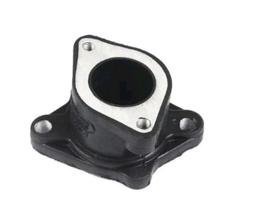 Coletor Admissão Demtec CG/ML/TURUNA ECCO 83-02