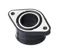 Coletor admissao demtec honda xlr 125