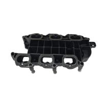 Coletor Admissão Dodge Journey 2013 05184199Af