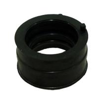 Coletor Admissão Fazer 150 Factor Corpo Injeção DT 12414 - DEMTEC Coletor Admissão Fazer 150 Factor Corpo Injeção DT 12414 - DEMTEC