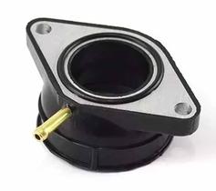 Coletor Admissão Fazer 250 Xtz250 Lander Tenere 250 Coletor Admissão Fazer 250 Xtz250 Lander Tenere 250