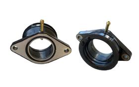 Coletor Admissão Fazer Lander Xtz Ys Tenere 250 1ª Linha Coletor Admissão Fazer Lander Xtz Ys Tenere 250 1ª Linha