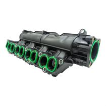 Coletor Admissão Fiat Toro Jeep Renegade Compass 16v 2.0 Diesel 2014 em diante