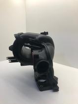 Coletor Admissão Fiat Uno Palio 1.0 1.4 Flex Original Fiat