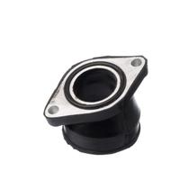 Coletor Admissao Gp Xr 200 Nx 200 Coletor Admissao Gp Xr 200 Nx 200