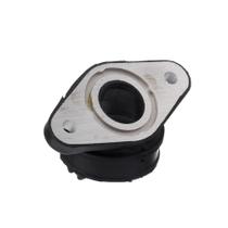 Coletor Admissao Gp7 Biz 125 2009/