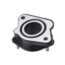 Coletor Admissao Gp7 Bros 150 03/05 F016