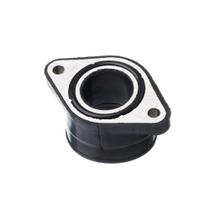 Coletor Admissao Gp7 Cbx 200 F016 Coletor Admissao Gp7 Cbx 200 F016