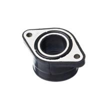 Coletor Admissao Gp7 Cbx 200 Coletor Admissao Gp7 Cbx 200