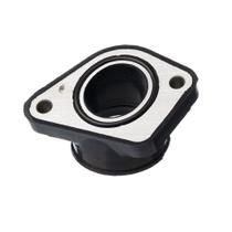Coletor Admissao Gp7 Cbx 250 Twister - Xr 250 Tornado Coletor Admissao Gp7 Cbx 250 Twister - Xr 250 Tornado