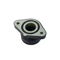 Coletor Admissao Gp7 Cg 150 04/08 Coletor Admissao Gp7 Cg 150 04/08