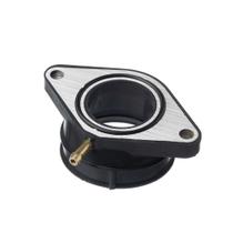 Coletor Admissao Gp7 Fazer 250 06/15 F016 Coletor Admissao Gp7 Fazer 250 06/15 F016