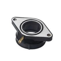 Coletor Admissao Gp7 Fazer 250 06/15 Coletor Admissao Gp7 Fazer 250 06/15