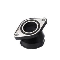 Coletor Admissao Gp7 Xr 200 F016 Coletor Admissao Gp7 Xr 200 F016