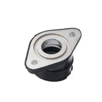 Coletor admissao gp7 xr 200 Coletor admissao gp7 xr 200