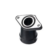 Coletor Admissao Gp7 Ybr 125 09/16