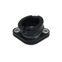 Coletor Admissão Honda Titan 150 Fan 150 NXR Bros 150