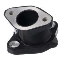 Coletor admissão Honda XLR 125 - GP7