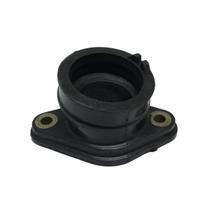 Coletor Admissão Honda Xre 190