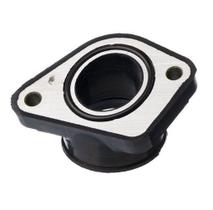 Coletor admissao importado cbx250 twister/xr250 tornado Coletor admissao importado cbx250 twister/xr250 tornado