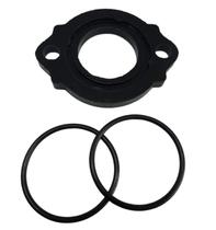 Coletor Admissão Isolador Honda Pcx 150 2014/2018