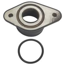 Coletor Admissão Moto Honda Xre 190 2016 á 2024