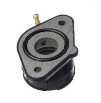 Coletor Admissao SmartFox Cg125 09-15 Coletor Admissao SmartFox Cg125 09-15