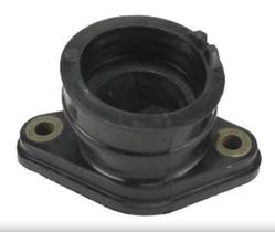 Coletor Admissao SmartFox Xre190 Coletor Admissao SmartFox Xre190
