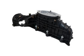 COLETOR ADMISSAO SPRINTER 311/ 415/ 515 (2019/...) (sem atuador) COLETOR ADMISSAO SPRINTER 311/ 415/ 515 (2019/...) (sem atuador)