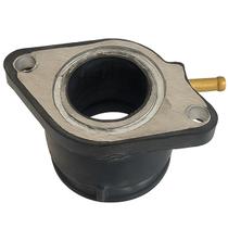 Coletor Admissão Tenere Xt600 Lado Esquerdo Demtec Coletor Admissão Tenere Xt600 Lado Esquerdo Demtec