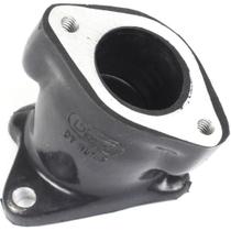 Coletor Admissão XLS - 125