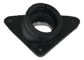 Coletor admissao xlx 250 r 87/-