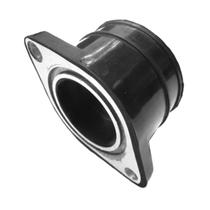 Coletor admissao xr 200 nx 200 Coletor admissao xr 200 nx 200