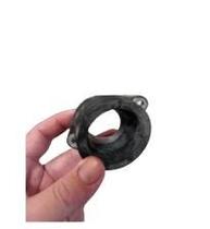 Coletor admissao xre cb 300