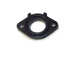 Coletor admissao xtz 150 crosser juncao baquelite c/oring unitario Coletor admissao xtz 150 crosser juncao baquelite c/oring unitario