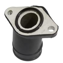 Coletor Admissão Ybr 125, Xtz 125, Factor 125 09 á 16