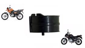 Coletor admissao ybr 150 ys 150 fazer xtz 150 2014 - 2020