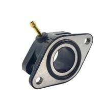 Coletor admissao yes/intruder125 ate08 c/catalizador embus