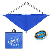 Coletor Bolsa Gbmak Para Limpeza Ar Condicionado Cassete Coletor Bolsa Gbmak Para Limpeza Ar Condicionado Cassete